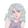 Логотип телеграм канала @misakav — катюшкины сказки