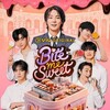 Logo of telegram channel misaligned_love — B!te Me Sweet 2026