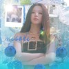 Логотип телеграм канала @misalistore — 𐙚𝗺𝗶𝘀𑄝𝗹𝗶 𝘀𝘁𝗼𝗿𝗲 ‘🫐