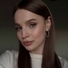 Логотип телеграм канала @misanscena — МИЗАНСЦЕНА