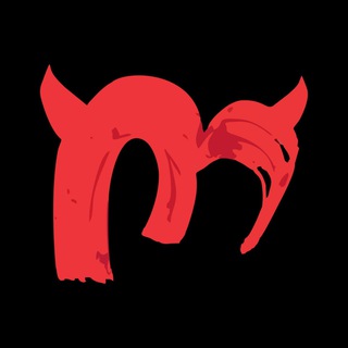 Логотип телеграм канала @misanthropeshow — МИЗАНТРОП ШОУ 🎙