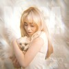 Логотип телеграм канала @misaoff1 — Миᴄᴀ || км
