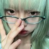 Логотип телеграм канала @misaoqw — ᯏ ꒰🌱꒱ .. д𑄜м мuсы 𓂃₊₊☂️⊹ ⊹