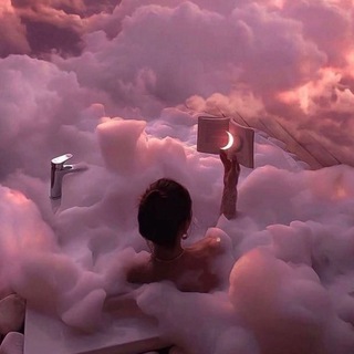 Логотип телеграм канала @misastrologinya — СЕКРЕТЫ ВЕНЕРЫ💗🧘🏻‍♀️🪐