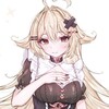 Логотип телеграм канала @misata_09 — 𝆬 ♡⃕ ˖ Misata ◇₊