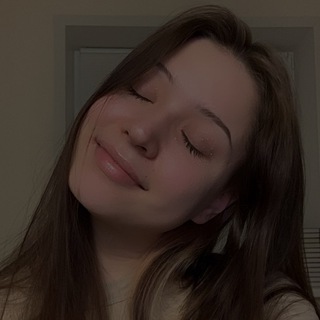 Логотип телеграм канала @misaurummm — оправдываешь свой ник?)