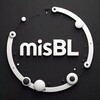 टेलीग्राम चैनल का लोगो misblfinish — MISBL FINISH 🔚 🇮🇩