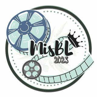 Logo saluran telegram misblinfo — MISBL INFO 🧾