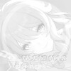 Логотип телеграм канала @miscalstr — Рест ⧿ ּ ۪𝚳⃪᤻ׄۜ𝐄ׅ࣫🄻𝐎ٰ⃨𝚴⃔࣫𝟏ׄ𝐒⸝⸝ׅ ׄ𛂀̋܂