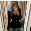 Telegram channel Жіночий одяг 👗приємні ціни logo