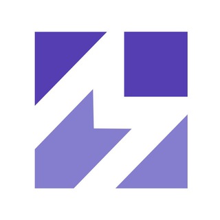 Логотип телеграм -каналу misceve — Місцеве Самоврядування