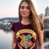 Логотип телеграм -каналу mischieff_managed — Mischief managed