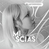 Логотип телеграм канала @miscias — ּ ֶָ֢. 𝐌𝐢 𝐒𝐜𝐢𝐚𝐬 ˢᵗᵒʳᵉ ୨ৎ товары из Китая