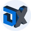 Логотип телеграм канала @misdextra — МИС DEXTRA