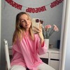 Логотип телеграм канала @misdiminor — misdiminor блогинг & уютный контент 💌
