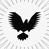 Логотип телеграм канала @misemenovlife — Ми Семёнов