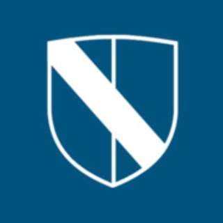 Logo of telegram channel mises_institute — MISES Institute