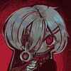 Логотип телеграм канала @mish4pet — МЫШАПЕТ