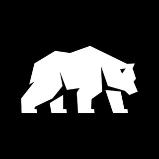 Логотип телеграм канала @misha_crypto_blog — MISHA | CRYPTO BLOG