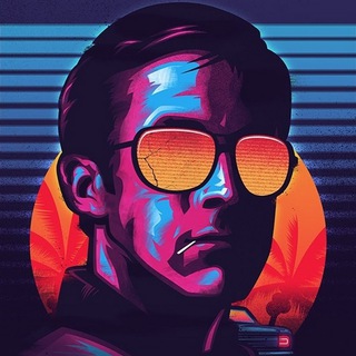 Логотип телеграм канала @misha_invest — Переехал в Москву