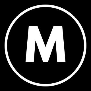 Логотип телеграм -каналу misha_london — 🇬🇧 МІША ЛОНДОН | АНГЛІЙСЬКА МОВА | ЗНО-2022 | ВСТУП-2022
