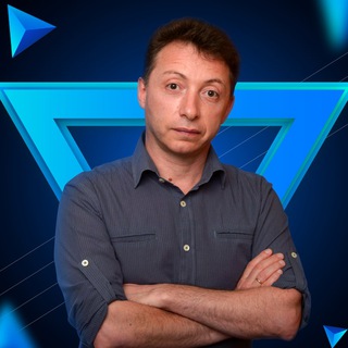 Логотип телеграм канала @misha_na_grani — Шейнкман На грани