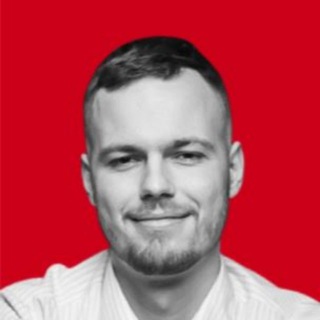 Логотип телеграм канала @misha_psycholog — Миша психолог