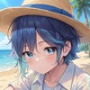 Логотип телеграм канала @misha98857_dev — misha98857 | Блог об IT и моей жизни