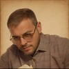 Логотип телеграм канала @misha_amaki — Дядя Миша | Миша Амаки