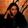 Логотип телеграм канала @misha_cass — 🍻micassa es tu casa🍻