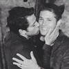 Логотип телеграм канала @misha_cassi — 🛐𝐅𝕒𝐧 𝐤𝐥𝐮𝐛 𝐌𝐢𝐬𝐡𝕒 𝐊𝐨𝐥𝐥𝐢𝐧𝕤 𝐢 𝐃𝐞𝐬𝐭𝐢𝐞𝐥'🛐