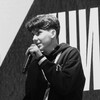 Логотип телеграм канала @misha_dess — Миша. User-first дизайн