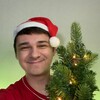 Логотип телеграм канала @misha_gis — Царство Морфея | Миша Гис