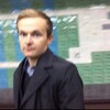 Логотип телеграм -каналу misha_kapusta — МІША КАПУСТА