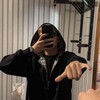 Логотип телеграм канала @misha_poryadin — я мишаня