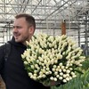 Логотип телеграм канала @mishaaa_morozov — Михаил Морозов Официальный