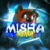 Логотип телеграм канала @mishaarenda — Тег канала аренды
