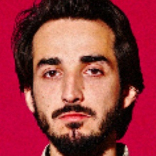 Логотип телеграм канала @mishabosov — Миша Босов