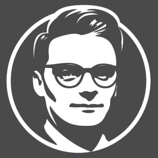 Логотип телеграм канала @mishaburcom — Миша Бур - Блогер из Германии