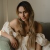 Логотип телеграм канала @mishalova_26 — Mishalova