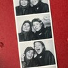 Логотип телеграм канала @mishamasham — мишмаш