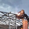 Логотип телеграм канала @mishametalist87 — Mishametalist