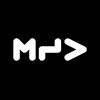 Логотип телеграм канала @mishanadrope — мишаня на дропе