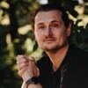 Логотип телеграм канала @mishanep_channel — Рецепты веб-разработки с Михаилом Непомнящим