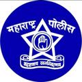 Logo saluran telegram mishanpolicebhari2022 — Mission police bharti 2023 👮‍♀