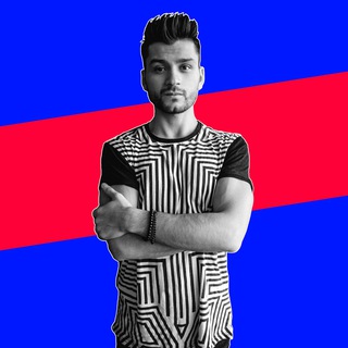 Логотип телеграм канала @mishanuteki — 🖇ЗАМЕТКИ ИЗ ЖИЗНИ🖇
