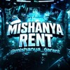 Логотип телеграм канала @mishanya_agency — 𝑴𝑰𝑺𝑯𝑨𝑵𝒀𝑨 𝑹𝑬𝑵𝑻