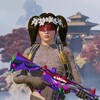 Логотип телеграм канала @mishanya_pubg — Мишаня на связи🎰