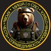 Логотип телеграм канала @mishaosvoem — Михаил | О СВОём🐻
