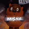 Логотип телеграм канала @mishaotz — Отзывы @mishaarenda